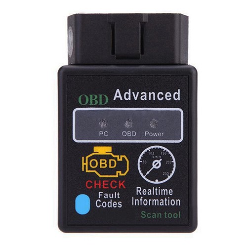 mini-v2-1-hh-obd-2-obdii-รถยนต์อินเทอร์เฟซบลูทู-ธ-การสแกนอัตโนมัติเครื่องมือสแกนเนอร์