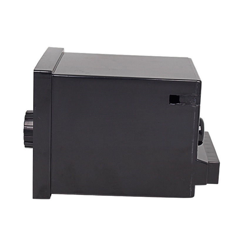 ถูกสุด! JTC-902 TEMPERATURE CONTROLLERเท็มคอลโทรลเลอร์ เครื่องควบคุม ...