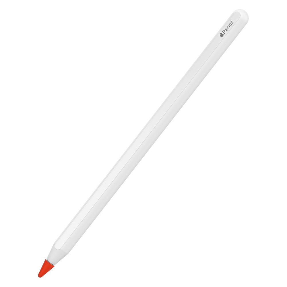 lab-c-aegis-tip-cover-ซิลิโคนถนอมปลายปากกา-pencil-gen-1-amp-2-basic