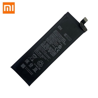 *แบตเตอรี่ แท้ Xiaomi Mi Note 10 Lite / Mi Note 10 Pro / CC9 Pro BM52 5260mAh ประกันนาน 3 เดือน..