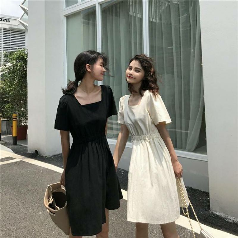 เดรสสั้น-podcast-dress-c6234