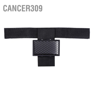 Cancer309 Grid Softbox Spot Flash Lighting Speed Light For Canon Nikon