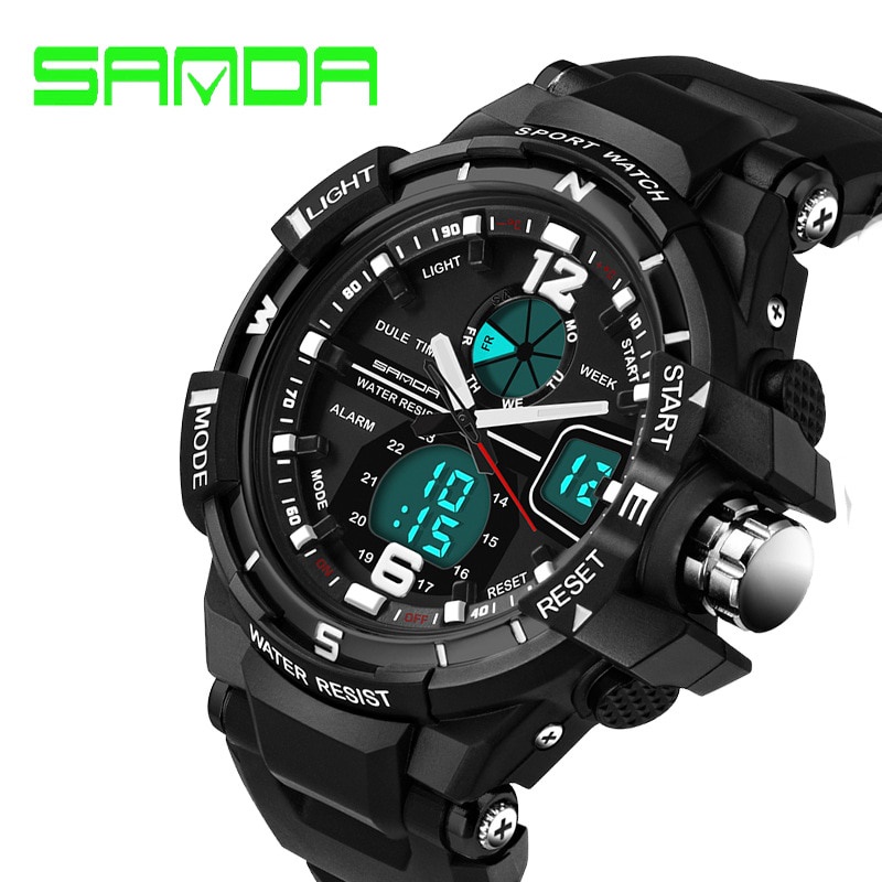 sanda-289-g-style-mens-watches-top-brand-luxury-military-sport-watch-men-s-shock-male-clock-reloj-hombre-relogio-mascul