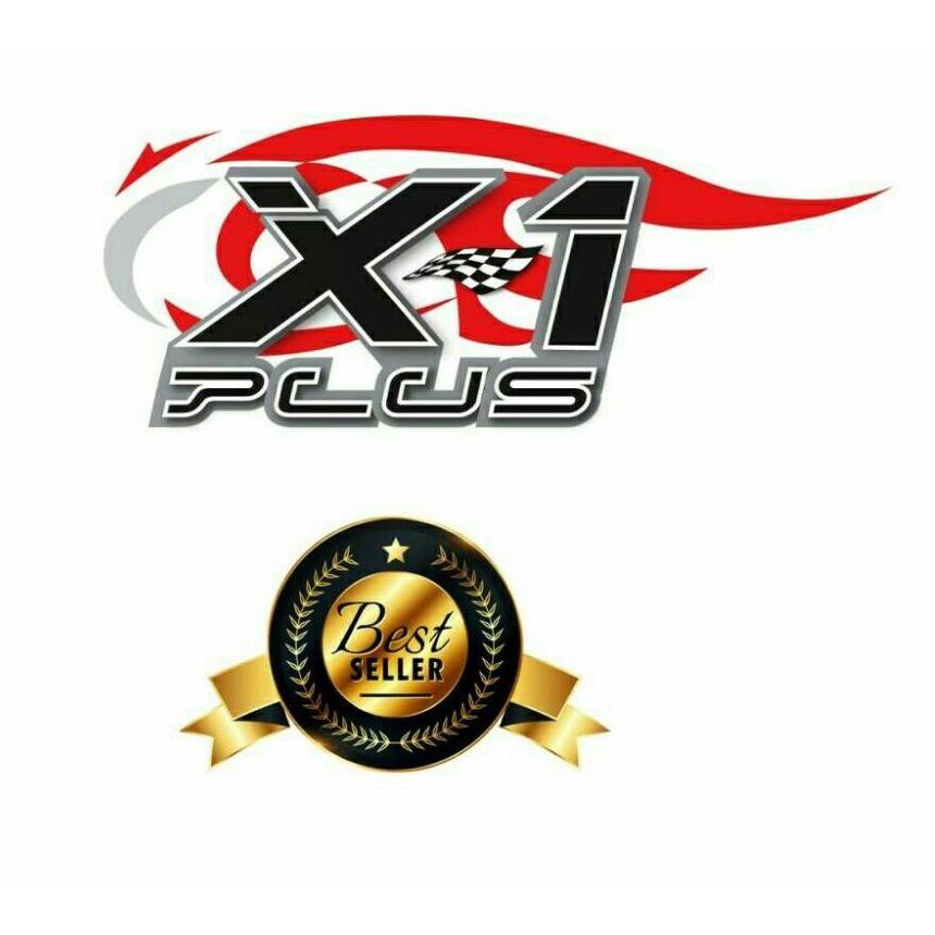 x-1plus-ผ้าชามัวร์เอ็กซ์วันพลัสแพลททินั่มนาโน-x-1plus-platinum-nano-chamois-ขนาด-54-x-44-cm