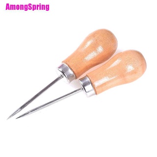 (Amongspring) ที่ตัดกระดาษ 2 ชิ้น สําหรับทํางาน