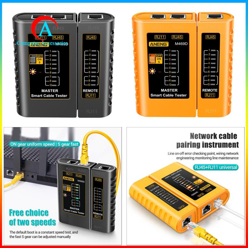 ethernet-cable-tester-network-testing-tool-cat5-cat5e-cat6-for-network