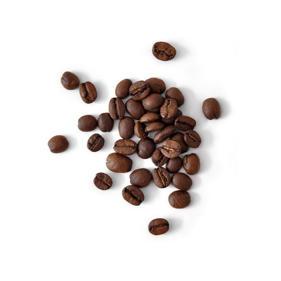 doi-coffee-ไฟน์โรบัสต้า-กาแฟเวียงสา-น่าน-single-origin-dry-process