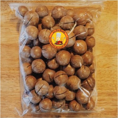 ถั่วแมคคาดีเมีย-usa-macadamia-usa-grade