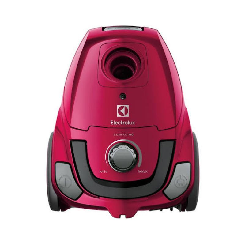 เครื่องดูดฝุ่นแบบถุง-electrolux-z1221-1600-วัตต์-สีชมพู