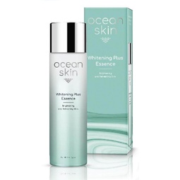 ocean-skin-whitening-pus-essence-120ml-โอเชี่ยน-สกิน-ไวท์เทนนิ่ง-พลัส-เอสเซ้นส์-120มล