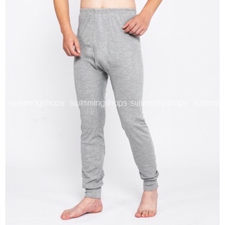 ภาพหน้าปกสินค้ากางเกง HEATTECH กางเกงผู้ชายขายาว กางเกงสำหรับผู้ชาย ที่เกี่ยวข้อง