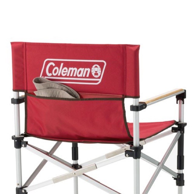 เก้่าอี้-coleman-2-way-captain-chair-ขาเก้าอีปรับความสูงได้-2-ระดับ