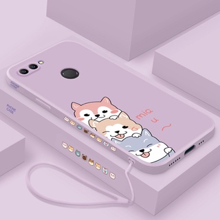 เคสโทรศัพท์มือถือแบบนิ่ม ลายนักบินอวกาศ สําหรับ VIVO Y11 Y91 Y12S Y12 Y20 Y91C Y21 Y30 Y15A Y20S Y15S Y30i Y93 Y95 Y15 Y17 Y76S Y76 Y10 Y53 Y50 Y53S Y51 Y51A Y33S Y1S Y31 Y20i Y91i Y90 Y51S