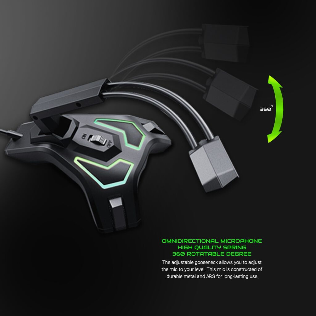 ega-type-mc2-ไมโครโฟนและเมาส์บันจี้ในตัว-microphone-with-mouse-bunge-100hz-10khz-ไฟ-rgb-หมุน-360-องศา-รับประกัน-2-ปี