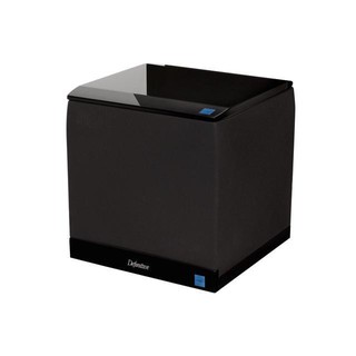 DEFINITIVE  TECNOLOGY  RC6000  Subwoofer