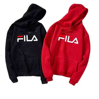 [ของใหม่] เสื้อกันหนาว เสื้อฮู้ดแขนยาว เนื้อผ้าดี