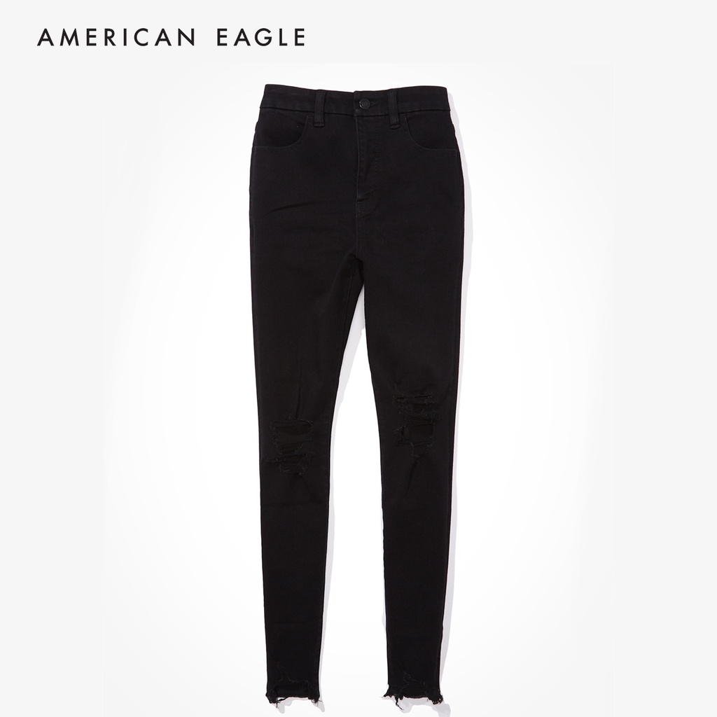 american-eagle-the-dream-jean-curvy-super-high-waisted-jegging-กางเกง-ยีนส์-ผู้หญิง-เคิร์ฟวี่-เจ็กกิ้ง-เอวสูง-wjs-wcu-043-2923-045