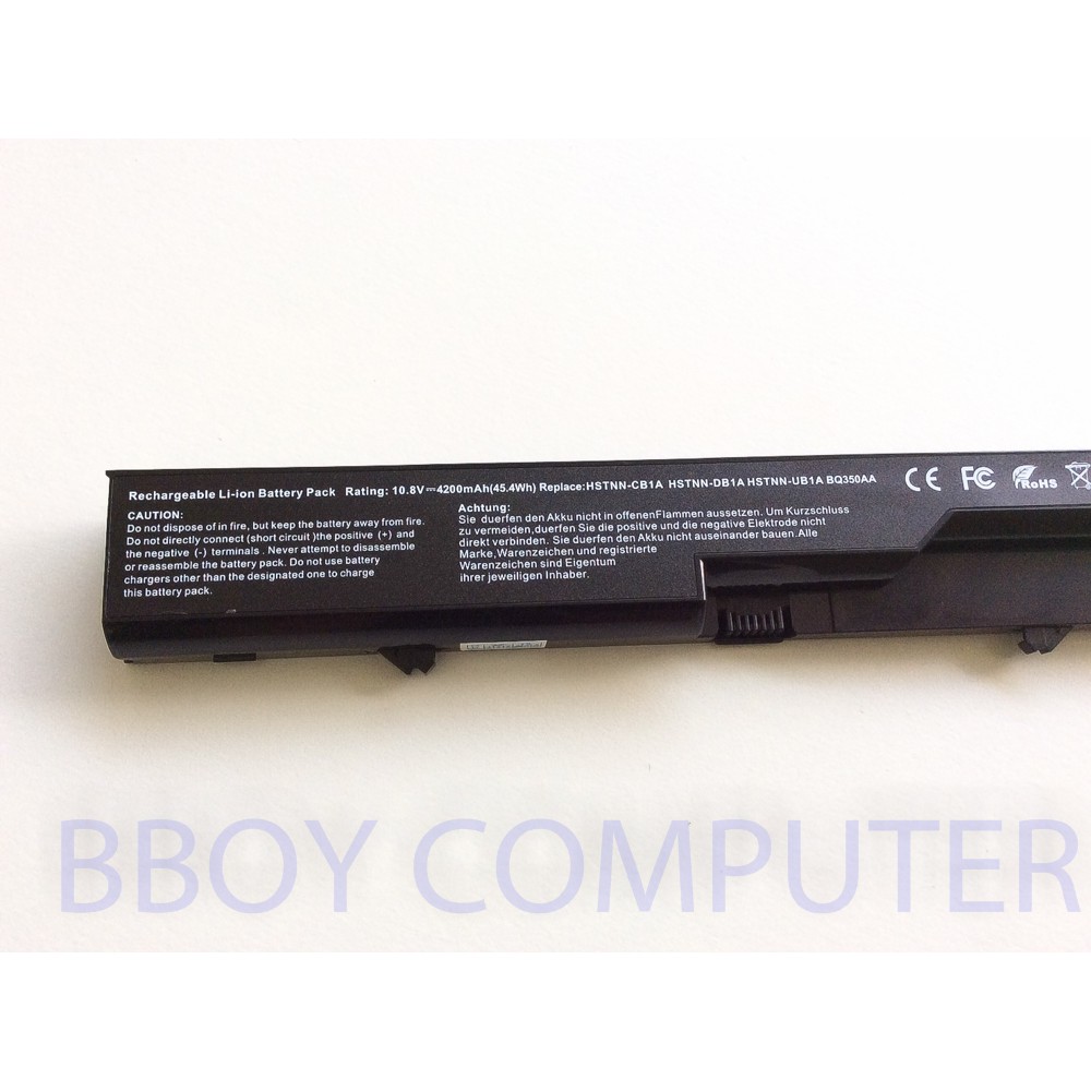 hp-battery-แบตเตอรี่-hp-probook-4320s-4321s-4320t-4325-4326-4421-4520-hp-compaq-320-321-325-326-model-ph06