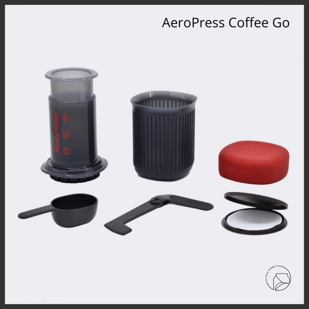 aeropress-coffee-maker-และ-aeropress-coffee-go-ของแท้จาก