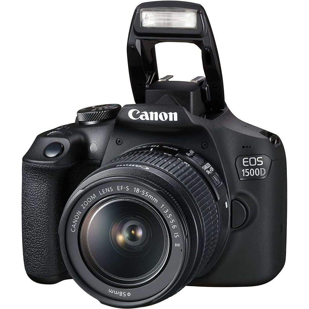 10-dslr