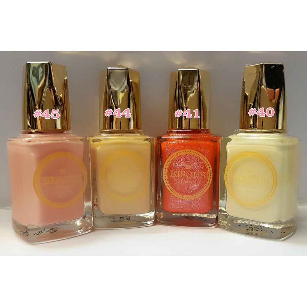 sale-bisous-bisous-nail-polish-no-40-no-53