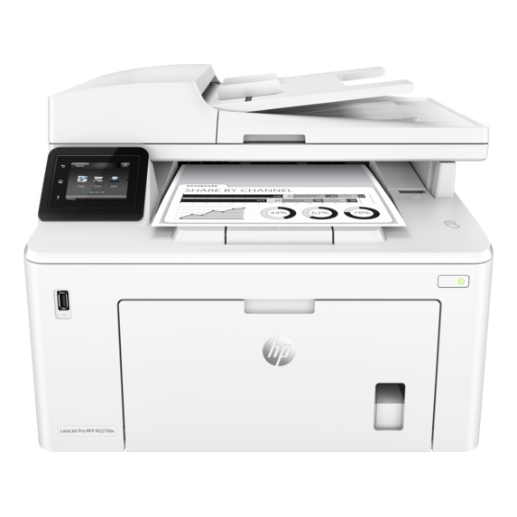 hp-printer-เครื่องปริ้น-เลเซอร์-hp-laserjet-pro-mfp-m227fdw-g3q75a-พิมพ์ขาว-ดำ-ออกใบกำกับภาษีได้