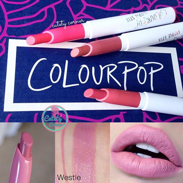 colourpop-lippie-stix-สี-westie-matte