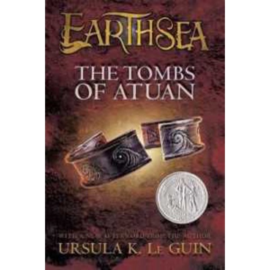 the-earthsea-cycle-series-by-ursula-k-le-guin-earthsea-cycle-set-books-1-6