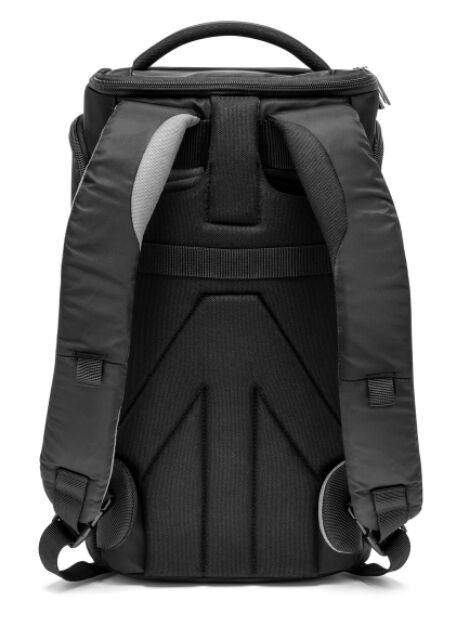 manfrotto-advanced-tri-backpack-medium-mb-ma-bp-tm-กระเป๋า-เป้-bag-ประกันศูนย์-ราคา-ถูก-พิเศษ-ราคาส่ง-ประกันศูนย์