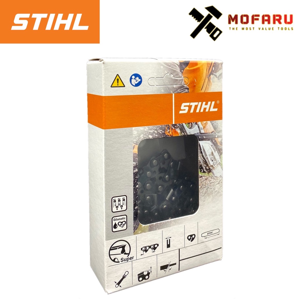 โซ่เลื่อยยนต์-ข้อเล็ก-3-8p-x22-5t-stihl-12-x3636-แท้