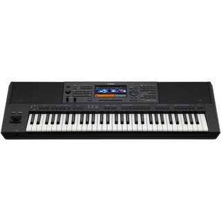 Yamaha PSR-SX700 ยามาฮ่า คีย์บอร์ด