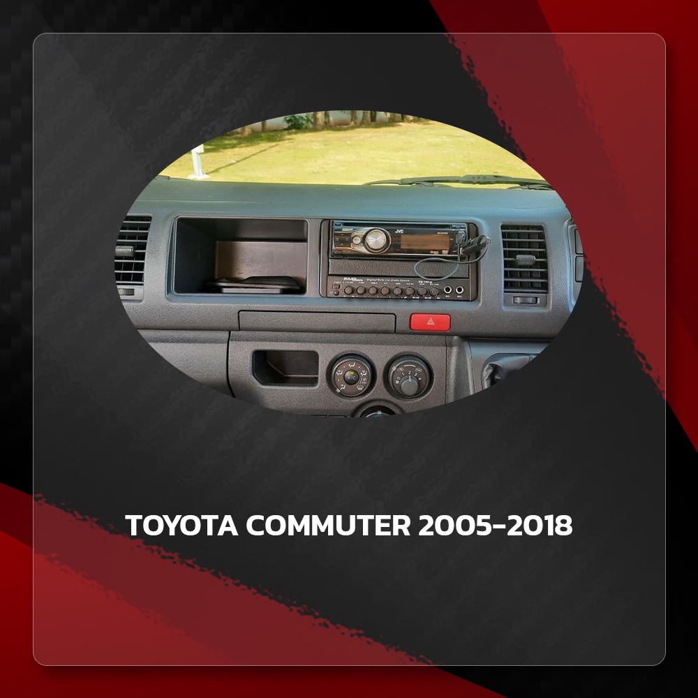 หน้ากากจอ-android-รุ่น-toyota-commuter-2005-2018-ขนาด-10-1-นิ้ว