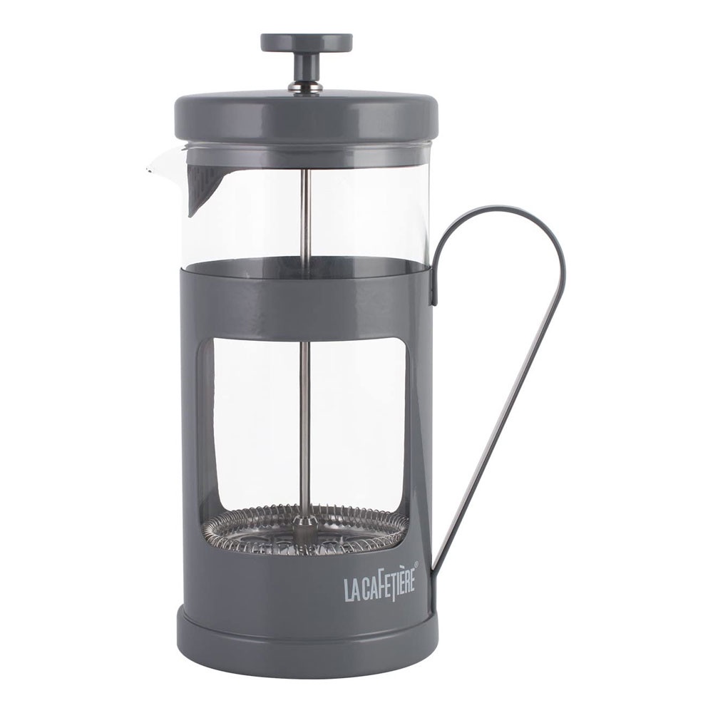 la-cafetiere-french-press-monaco-cool-grey-8-cup-กาชงกาแฟเฟร้นช์เพรส-8-ถ้วย-รุ่น-5177134