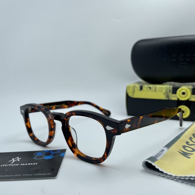 moscot-photochromic-edition-johny-depp-กรอบแว่นตา