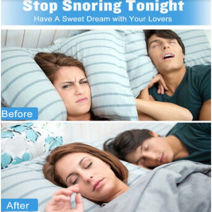 anti-snoring-device-ชุดอุปกรณ์แก้นอนกรนครบเซท-เหลือรุ่นหน้าปก