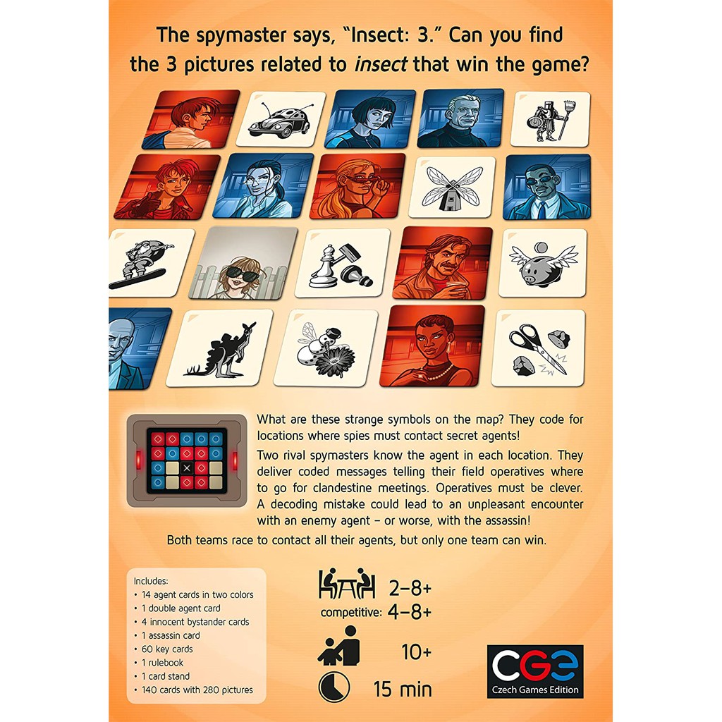 ของแท้-codenames-pictures-board-game