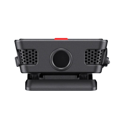 ภาพหน้าปกสินค้าSony (ของเเท้) Stereo Voice Recorder รุ่น ICD-TX660 (16GB) (สีดำ Black) จากร้าน kriwit007 บน Shopee