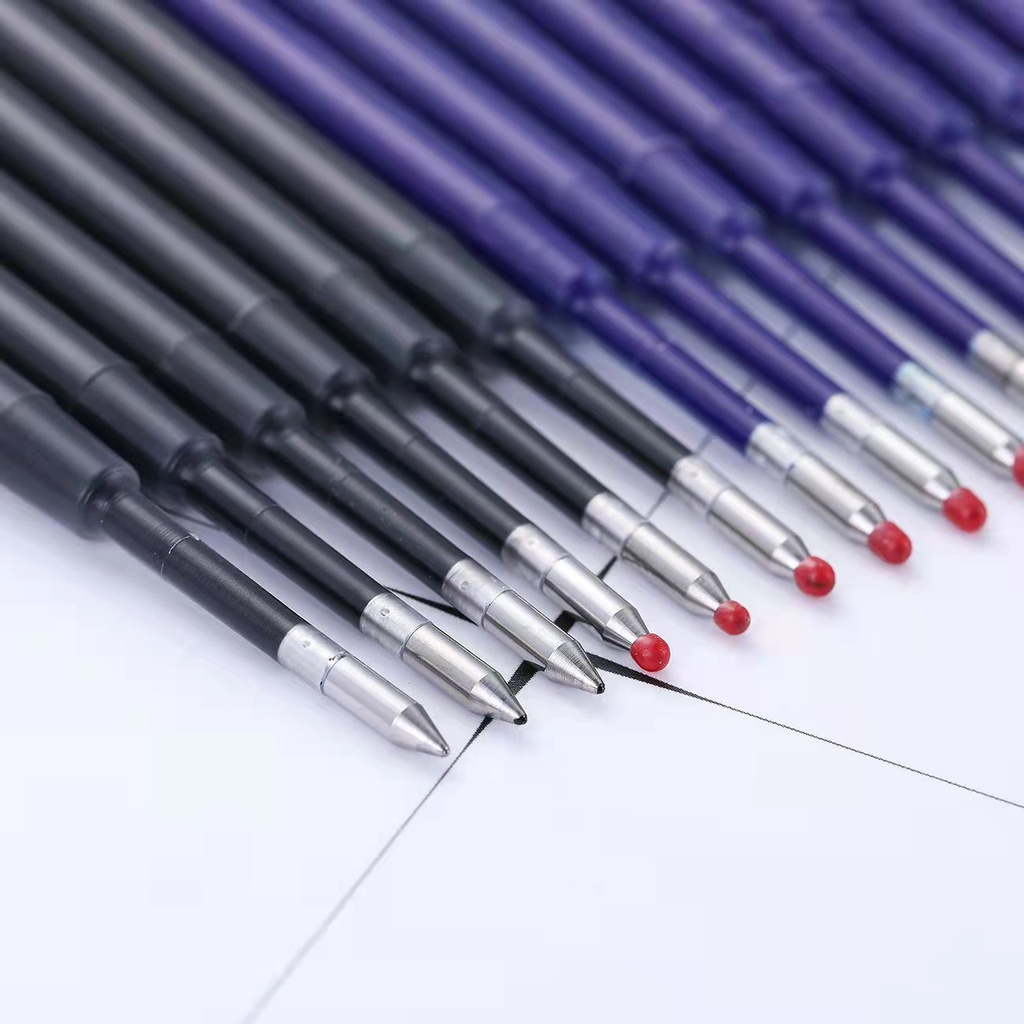 cnedc-g2-ไส้ปากกา-แบบหนา-0-5-มม-0-7-มม-9-8-ซม
