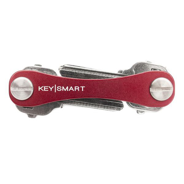 Keysmart Compact Key Holder | Shopee Thailand