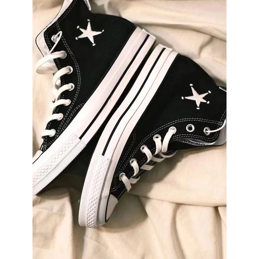 stussy-x-converse-chuck-70-hi-2022-รองเท้าผ้าใบ-ข้อสูง-เข้ากับทุกการแต่งกาย-สําหรับผู้ชาย-ผู้หญิง-691