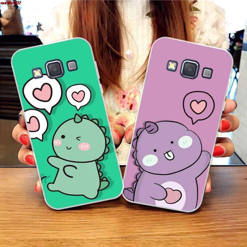 เคสซิลิคอน-tpu-นิ่ม-ลาย-3-สําหรับ-samsung-a3-a5-a6-a7-a8-a9-star-pro-plus-e5-e7-2016-2017-2018-txkldm