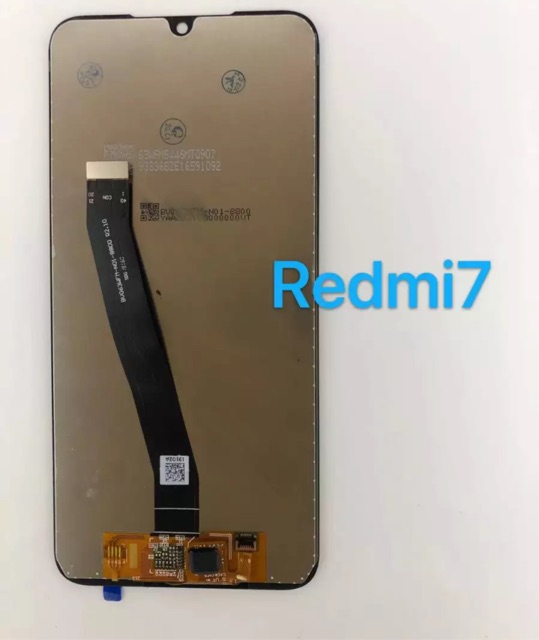 หน้าจอlcd-ทัชสกรีน-xiaomi-redmi-7-จอสีสวย-คุณภาพดี-พร้อมชุดไขควง-จอเรดมี่7-จอredmi-7