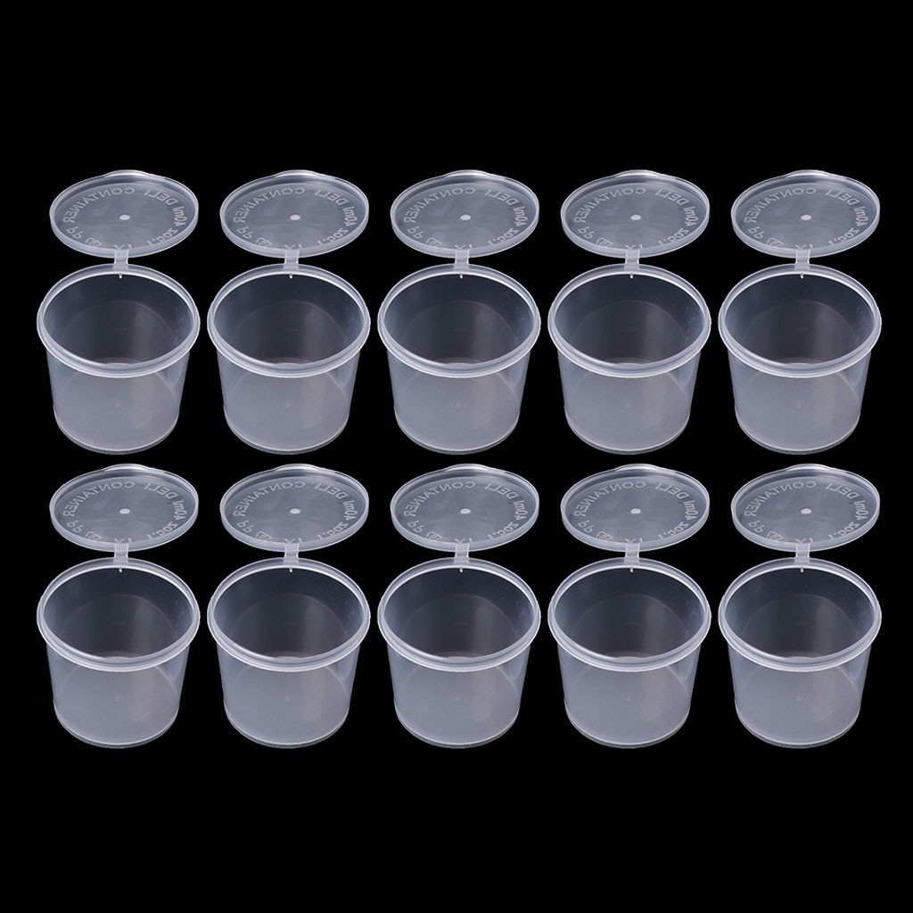 1-pack-of-10-disposable-sauce-cup-40ml-1-5