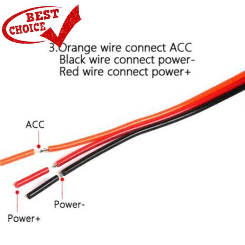 แบตเตอรี่ในตัว-ขนาดเล็ก-กันน้ํา-gsm-gps-tracker-2g-wcdma-device-st-901-สําหรับรถยนต์