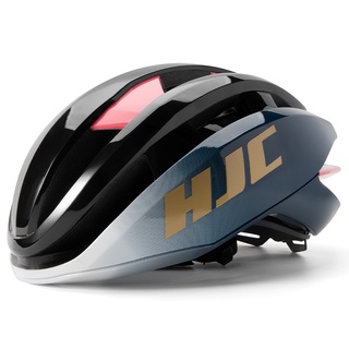 หมวกกันน็อค HJC IBEX เพื่อความปลอดภัย สําหรับผู้ชาย และผู้หญิง เหมาะกับการขี่รถจักรยานเสือภูเขา