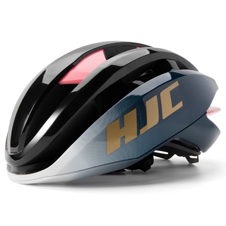 หมวกกันน็อค HJC IBEX เพื่อความปลอดภัย สําหรับผู้ชาย และผู้หญิง เหมาะกับการขี่รถจักรยานเสือภูเขา