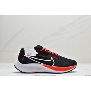 Nike Air Zoom Pegasus 38 Mens Sneakers Running Shoes Kasut SukanPremium-36-45 EURO  RM199