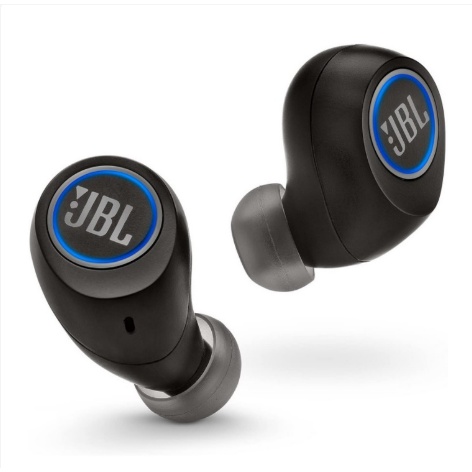 Price of jbl wireless earphones sale