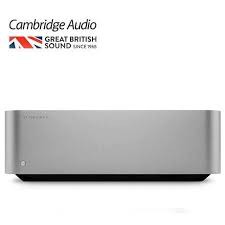 cambridge-audio-edge-w-power-amplifier-dark-grey-refurbished