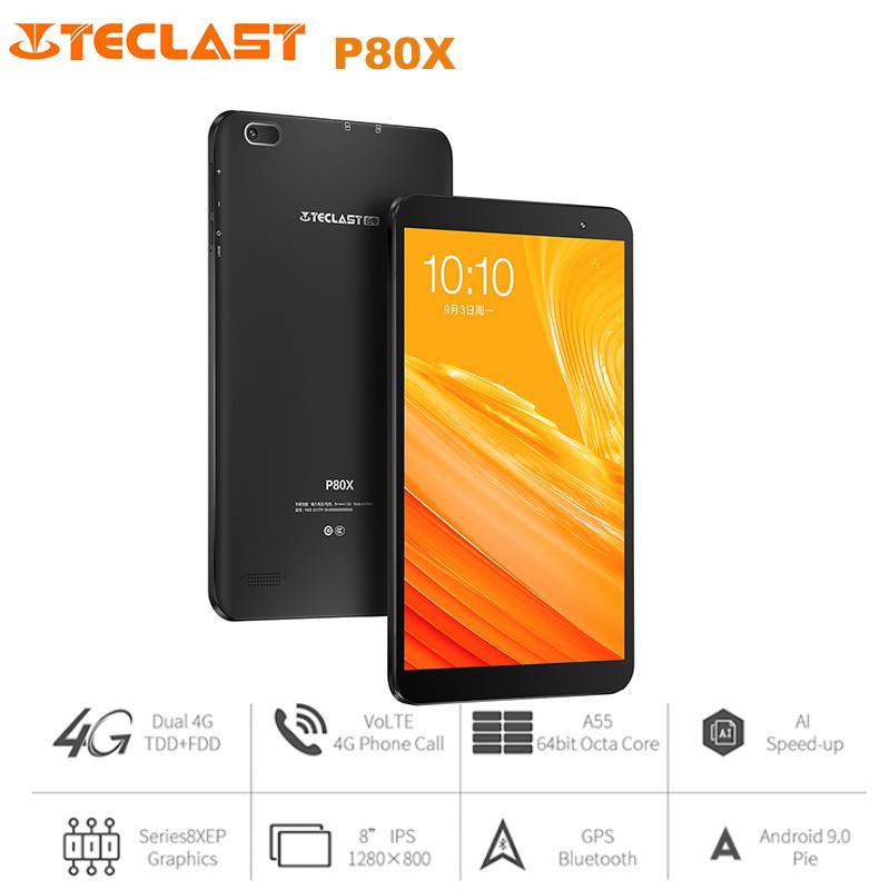 แถมเคส-teclast-p80x-แท็บเล็ตจอกว้าง-8-นิ้ว-2-32gb-รองรับซิม-4g-2ซิม